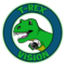 T-Rex Vision